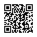 NRPN272MAMP-RC QRCode