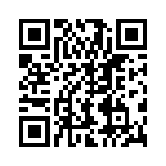 NRPN272PAEN-RC QRCode