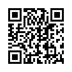 NRPN282MAMP-RC QRCode