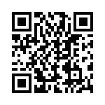 NRPN284RCCN-RC QRCode