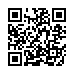 NRPN292MAMS-RC QRCode