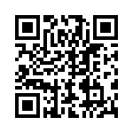 NRPN321PARN-RC QRCode