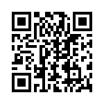 NRPN322MAMS-RC QRCode