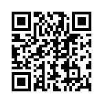 NRPN331PAEN-RC QRCode