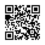 NRPN332MAMP-RC QRCode