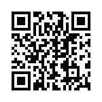 NRPN342PARN-RC QRCode