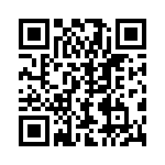 NRPN352MAMS-RC QRCode