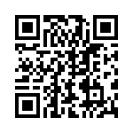 NRPN362MAMP-RC QRCode