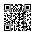 NRPN382MAMS-RC QRCode