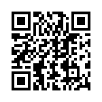 NRPN382PAEN-RC QRCode