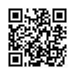 NRPN392MAMS-RC QRCode