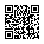 NRPN401PAEN-RC QRCode