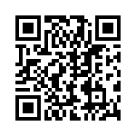 NRPN402MAMP-RC QRCode