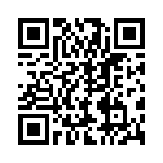 NRPN402PAEN-RC QRCode