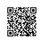NRS2012T1R0NGJV QRCode