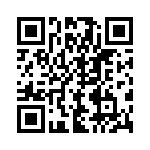 NRS2012T3R3MGJ QRCode