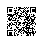 NRS3015T100MNGH QRCode