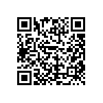 NRS3015T100MNGHV QRCode