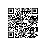 NRS3015T150MNGH QRCode