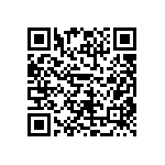 NRS3015T1R5NNGHV QRCode