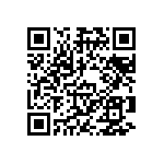 NRS3015T2R2MNGH QRCode