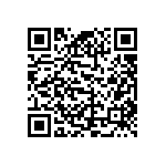 NRS3015T470MNGH QRCode