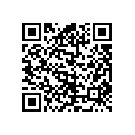 NRS4010T1R0NDGG QRCode