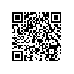 NRS4010T470MDGG QRCode