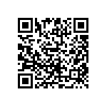 NRS4010T4R7MDGGV QRCode