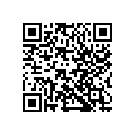 NRS4010T6R8MDGG QRCode