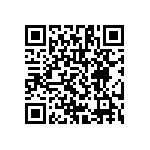 NRS4010T6R8MDGGV QRCode