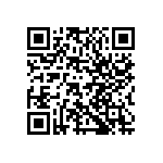 NRS4012T1R0NDGG QRCode