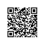 NRS4012T470MDGJ QRCode