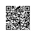 NRS4012T4R7MDGJ QRCode