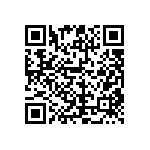 NRS4018T100MDGJV QRCode