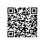 NRS4018T1R5NDGJV QRCode