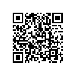 NRS4018T221MDGJ QRCode
