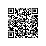 NRS5012T150MMGFV QRCode