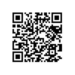 NRS5012T1R0NMGF QRCode