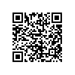 NRS5012T1R0NMGFV QRCode