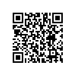 NRS5014T220MMGG QRCode