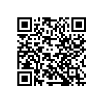 NRS5014T6R8MMGG QRCode