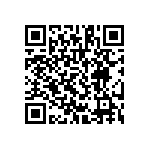 NRS5014T6R8MMGGV QRCode