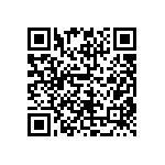 NRS5020T1R5NMGJV QRCode