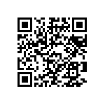 NRS5020T6R8MMGJ QRCode