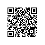 NRS5024T1R5NMGJ QRCode