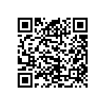 NRS5024T3R3NMGJ QRCode