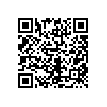 NRS5030T2R2NMGJV QRCode