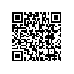 NRS5030T3R3MMGJ QRCode