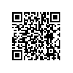 NRS5030TR47NMGJV QRCode